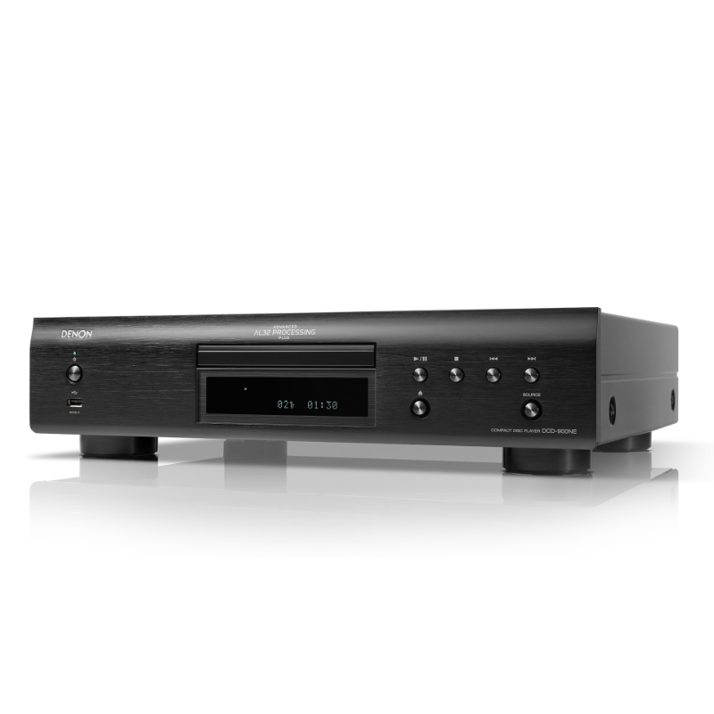 Denon DCD-900NE